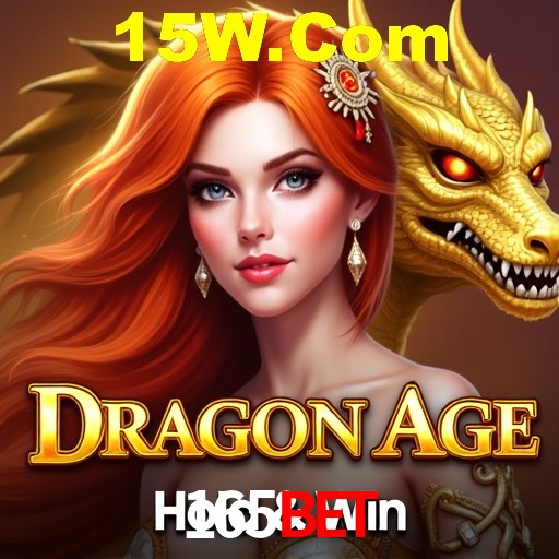 A Revolução dos Aplicativos de Jogos no 165bet