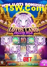 Estatísticas 165bet