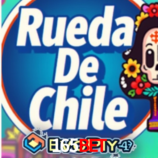 Cassino Online Ao Vivo 165Bet