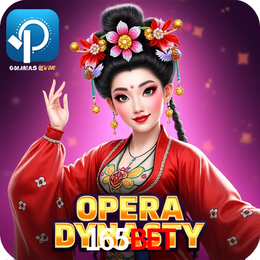 Bonus na Cassino Online 165Bet