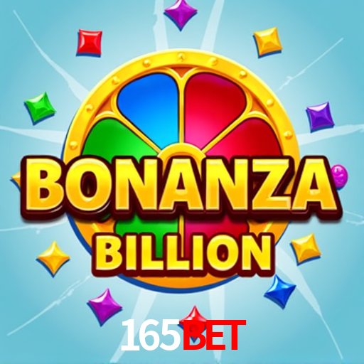 Baixar Cassino 165Bet
