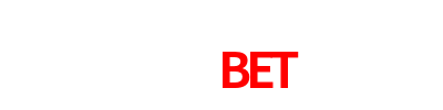 165Bet