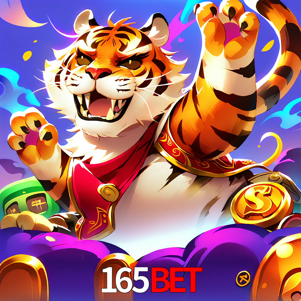 165Bet 