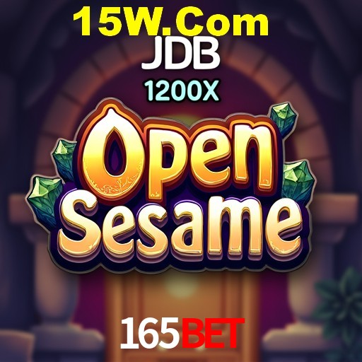 Seasonal Promotions 165bet