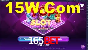 Instant EasyPaisa 165bet