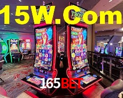 Experimente o Login Seguro Premium no 165bet