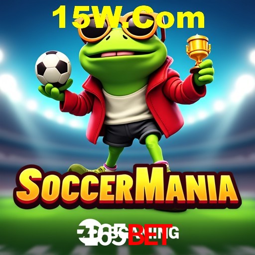 A Emoção da Loteria na 165bet: Uma Chance de Mudança de Vida