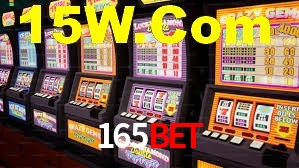 165bet