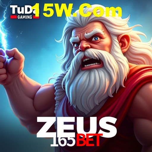 Desvendando o Mundo dos Jogos Virtuais na 165bet