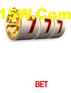 Bônus Generosos e Exclusivos no 165bet para Você!
