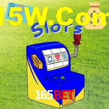 165bet,165bet.com