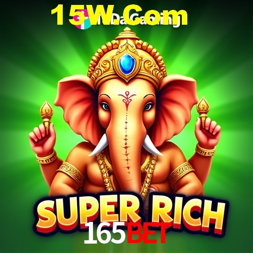 A Popularidade dos Caça-Níqueis no 165bet