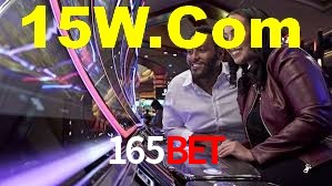 Ofertas Imperdíveis na 165bet: Promoções e Bônus Que Valem a Pena