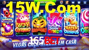 Explore as vantagens do 165bet: serviço profissional e confiabilidade