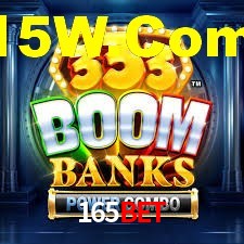 Tournaments 165bet