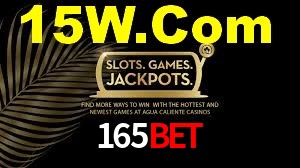 165bet,165bet.com