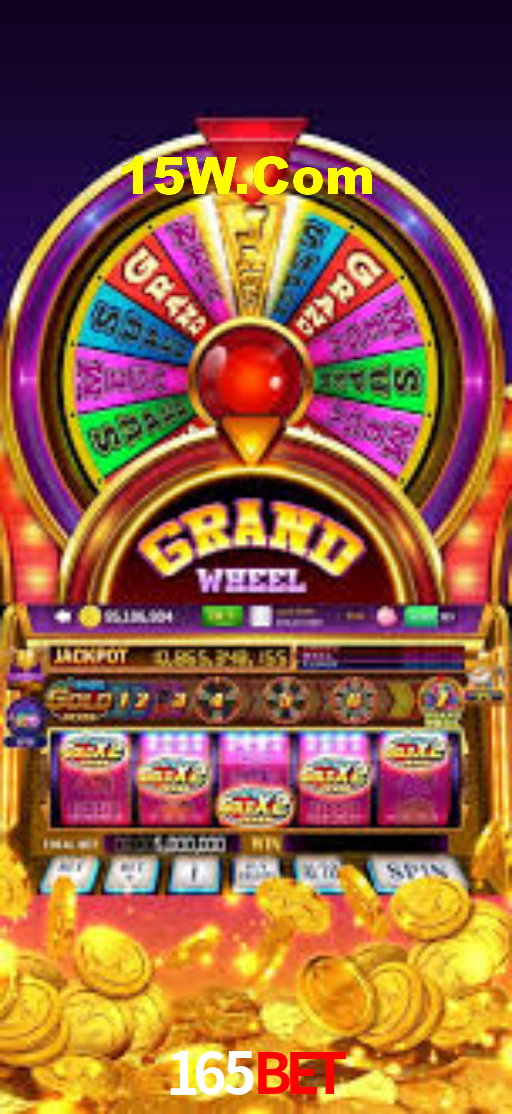 165bet login