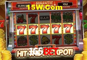 Ofertas Exclusivas 165bet