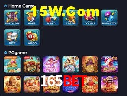 Crash Games Strategies 165bet