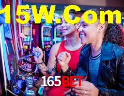 165bet.com