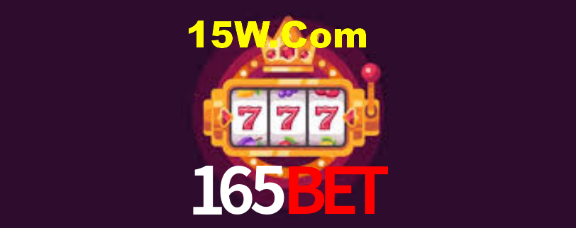 165bet login