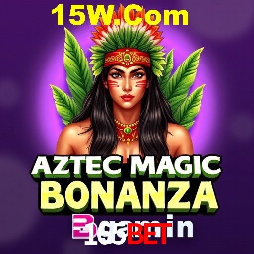 Slot Games 165bet