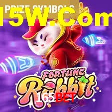 165bet login