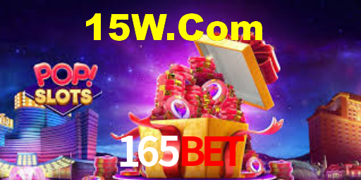 165bet.com