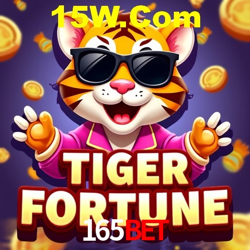Descubra a Magia dos Jogos de Arcade no 165bet