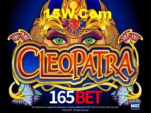 Design Responsivo 165bet