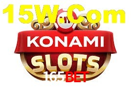 VIP Casino 165bet