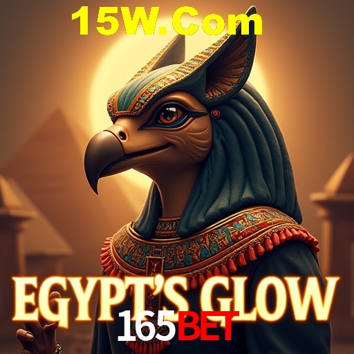 Secure Login 165bet