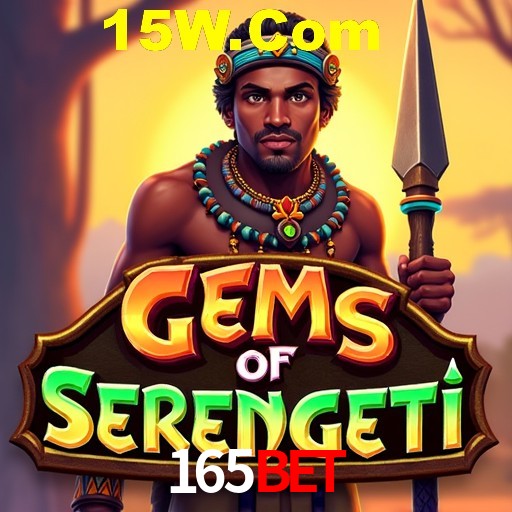Quick Registration 165bet