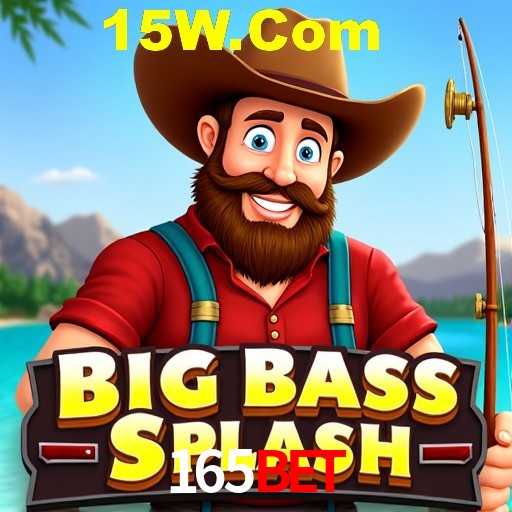 Player Reviews 165bet