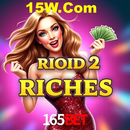 Weekend Specials 165bet