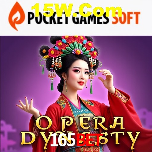A Revolução dos Aplicativos de Jogos no 165bet