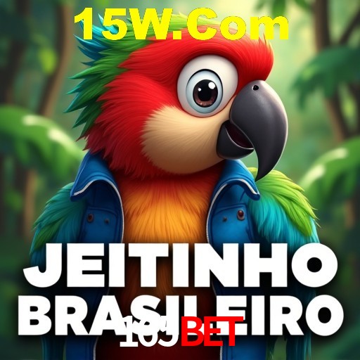 Interface Premium 165bet