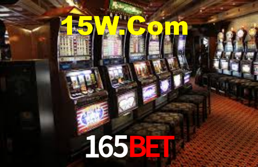 165bet - Plataforma Oficial - 165bet.com