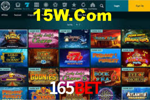 165bet,165bet.com
