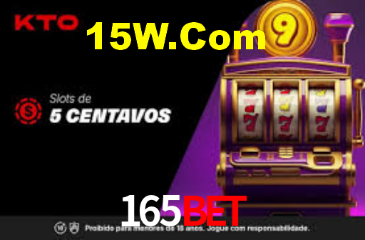 165bet: Jogue Crash e Experimente Alta Recompensa Instantânea