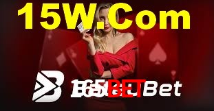 Blackjack Table 165bet