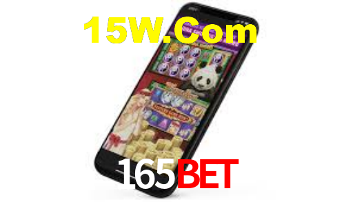 165bet