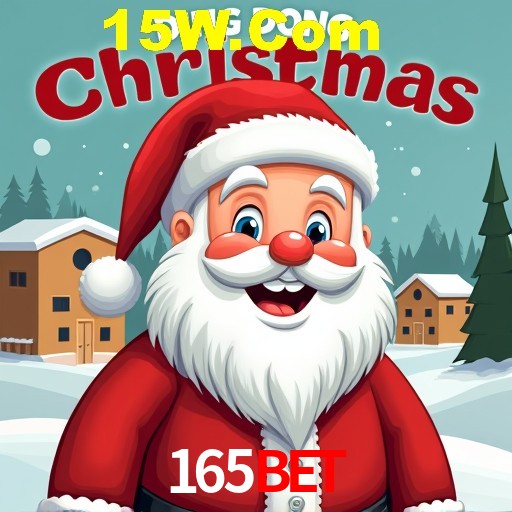 Account Benefits 165bet