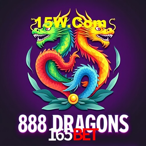 Jogo Spaceman 165bet