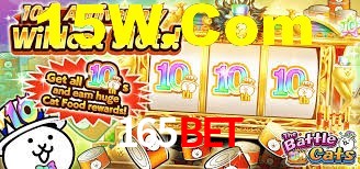 165bet,165bet.com