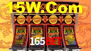 165bet
