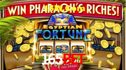 Tecnologia da Plataforma 165bet