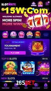 Sports Statistics 165bet