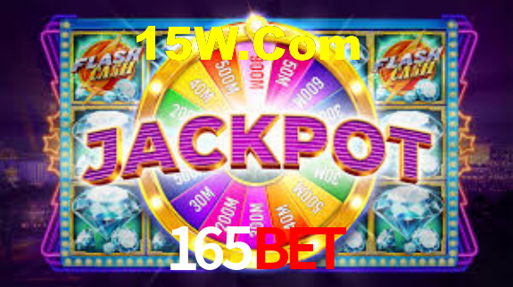 165bet,165bet.com