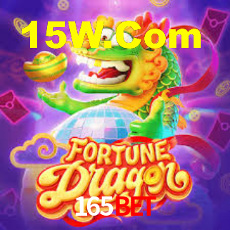 165bet